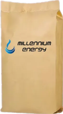 Asiant Lleihau Colled Hylif Soltex HPHT